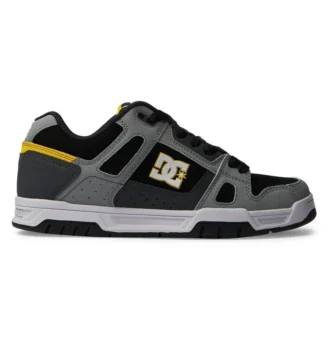 Chaussures Stag pour homme