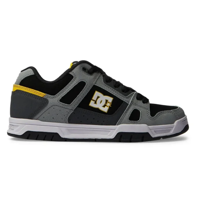Chaussures Stag pour homme