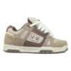 Chaussures Stag pour homme