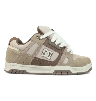 Chaussures Stag pour homme