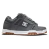 Chaussures Stag pour homme