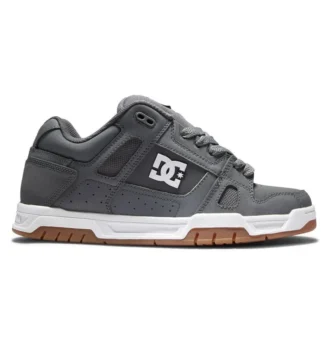 Chaussures Stag pour homme