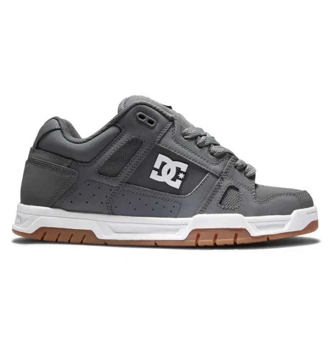 Chaussures Stag pour homme