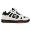 Chaussures Stag pour homme