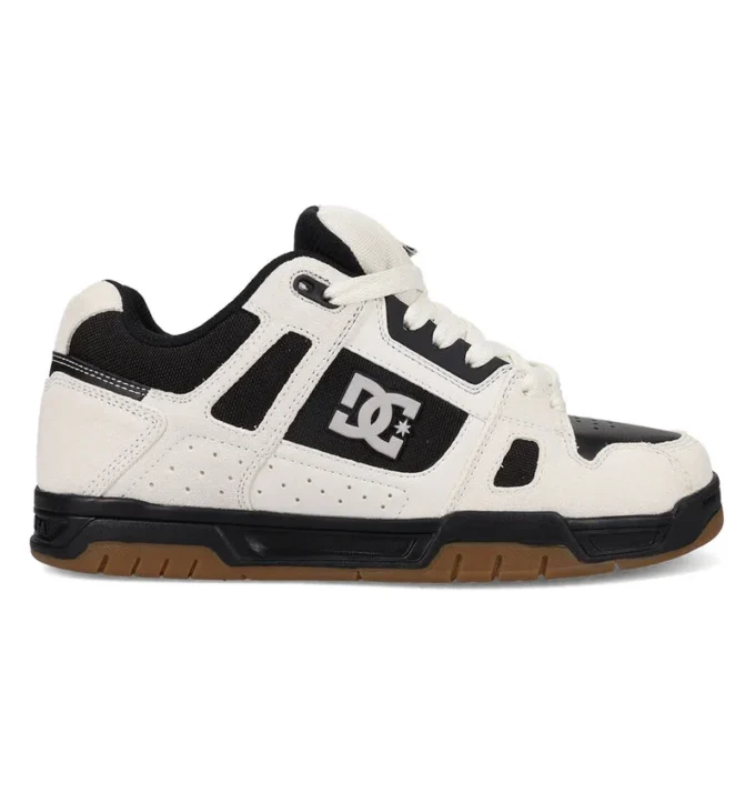 Chaussures Stag pour homme