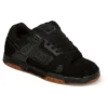 Chaussures Stag pour homme