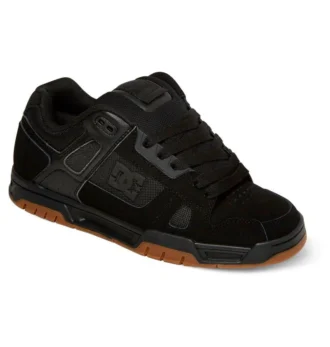 Chaussures Stag pour homme