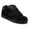 Chaussures Stag pour homme