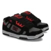 Chaussures Stag pour homme