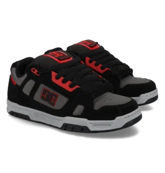 Chaussures Stag pour homme