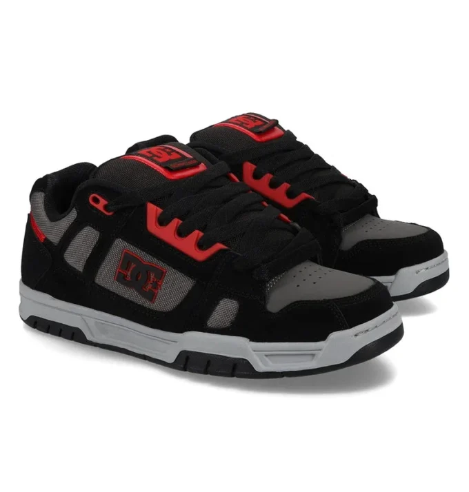 Chaussures Stag pour homme