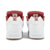 Chaussures Stag pour homme