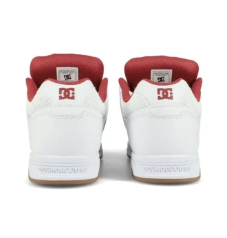 Chaussures Stag pour homme