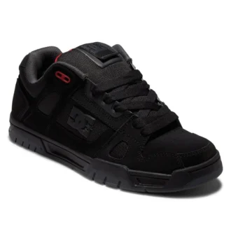 Chaussures Stag pour homme