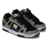 Chaussures Stag pour homme