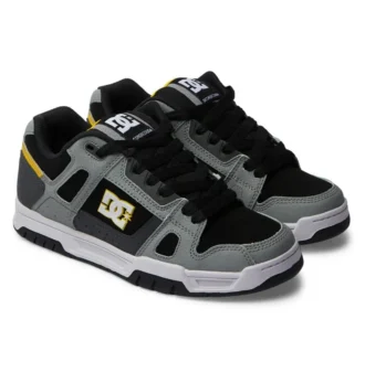 Chaussures Stag pour homme