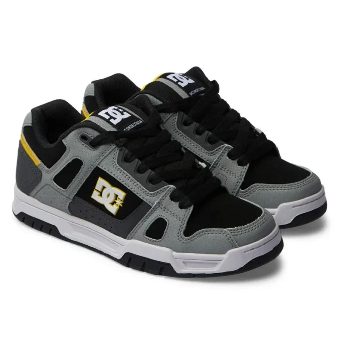Chaussures Stag pour homme