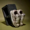 Chaussures Stag pour homme