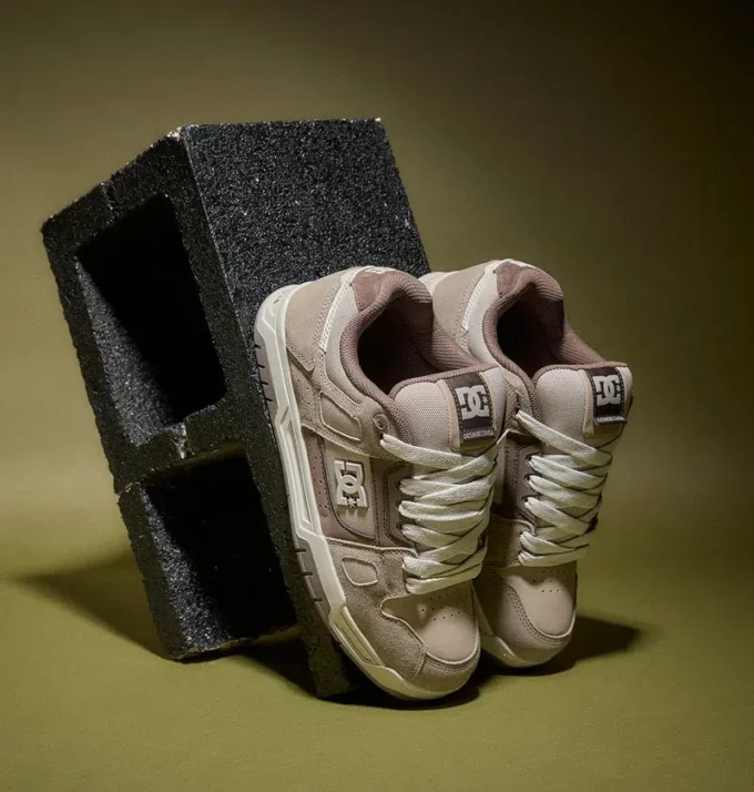 Chaussures Stag pour homme