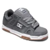 Chaussures Stag pour homme