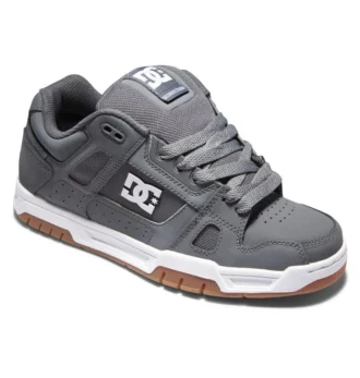 Chaussures Stag pour homme