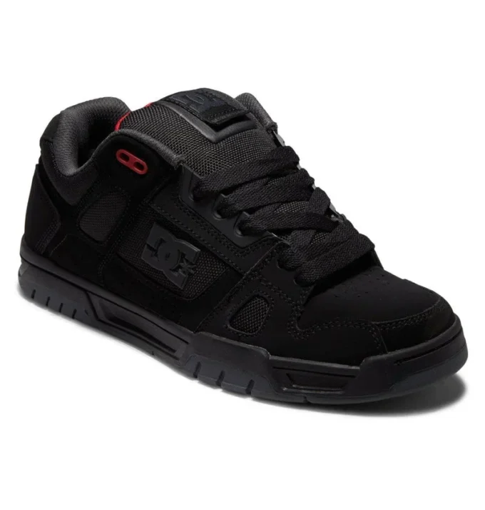 Chaussures Stag pour homme