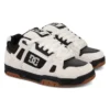 Chaussures Stag pour homme