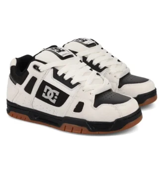 Chaussures Stag pour homme