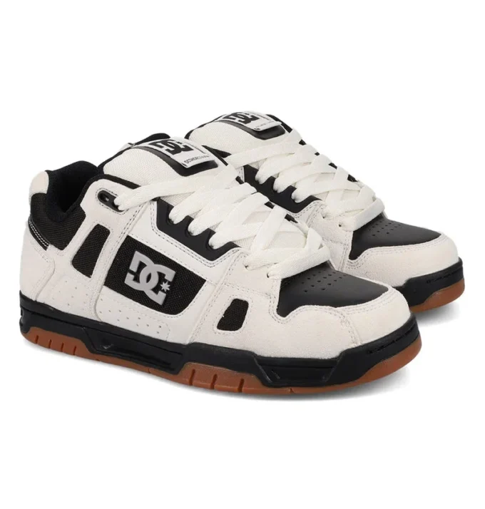 Chaussures Stag pour homme