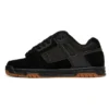 Chaussures Stag pour homme
