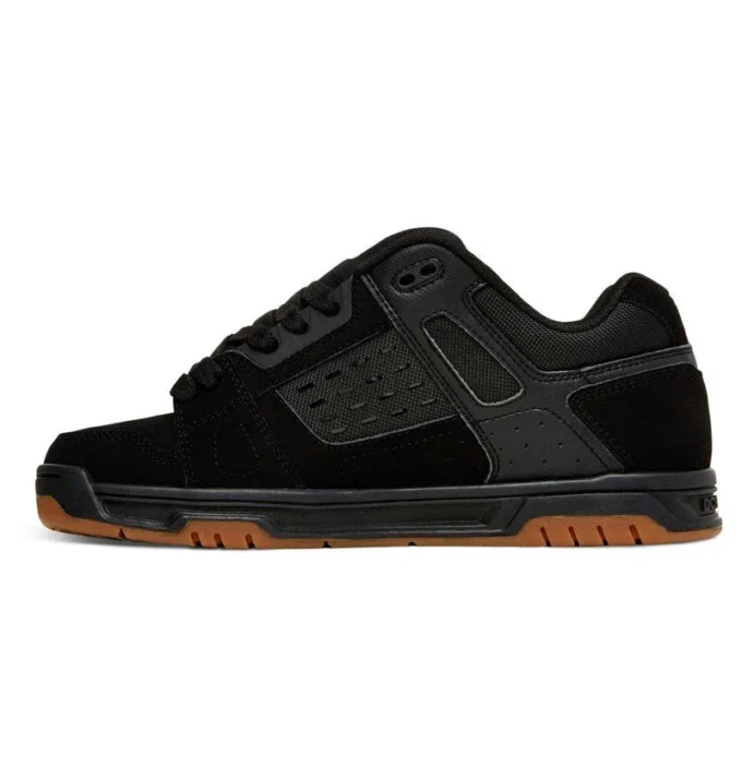 Chaussures Stag pour homme