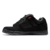 Chaussures Stag pour homme