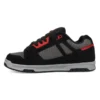 Chaussures Stag pour homme