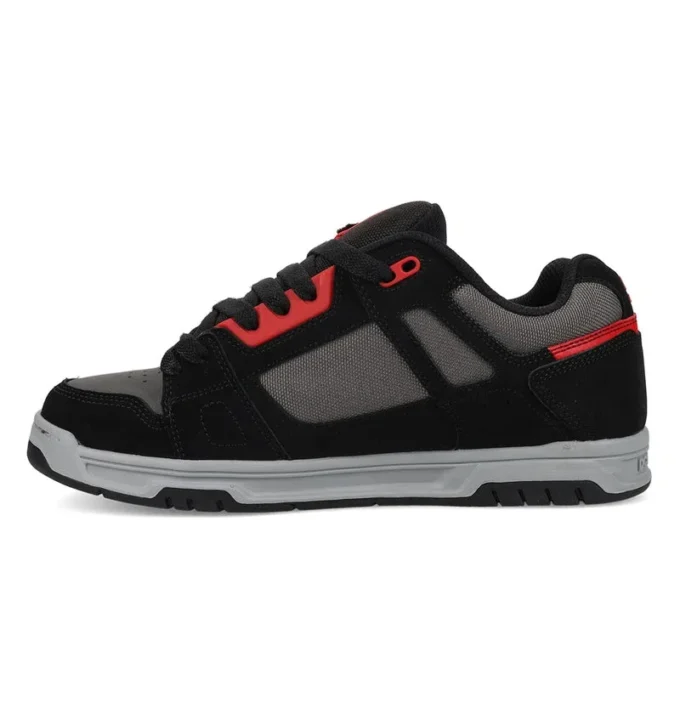 Chaussures Stag pour homme