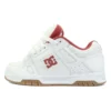 Chaussures Stag pour homme