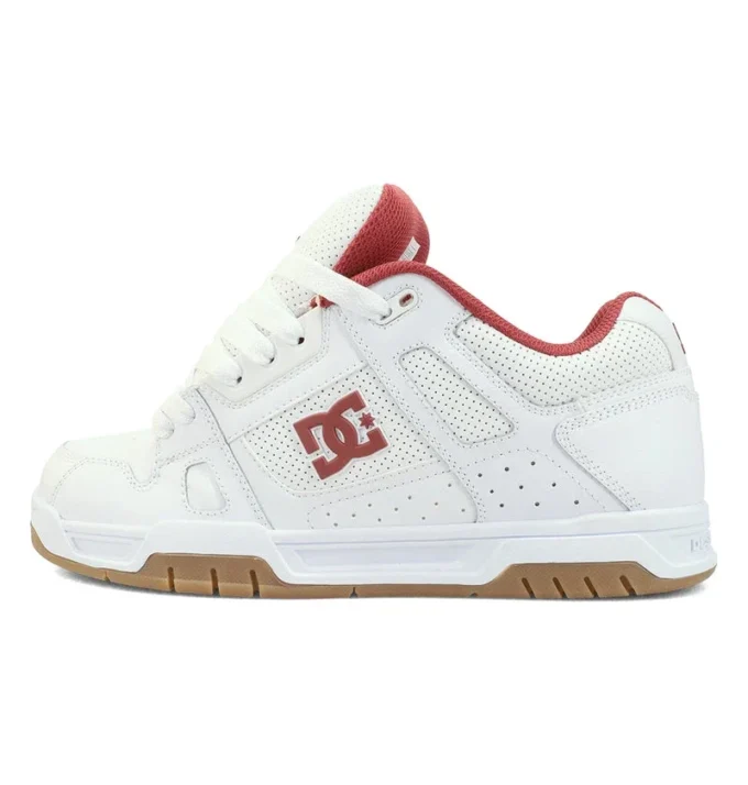 Chaussures Stag pour homme