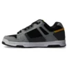 Chaussures Stag pour homme