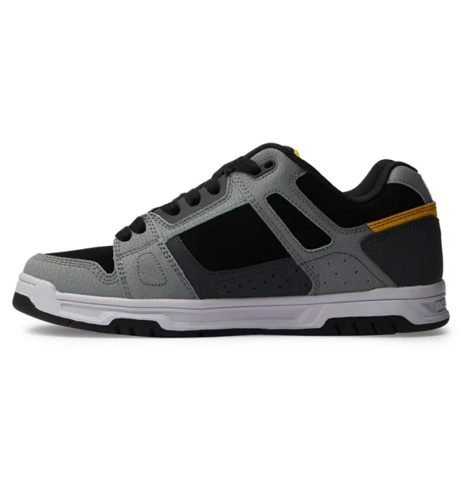 Chaussures Stag pour homme