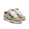 Chaussures Stag pour homme