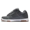 Chaussures Stag pour homme