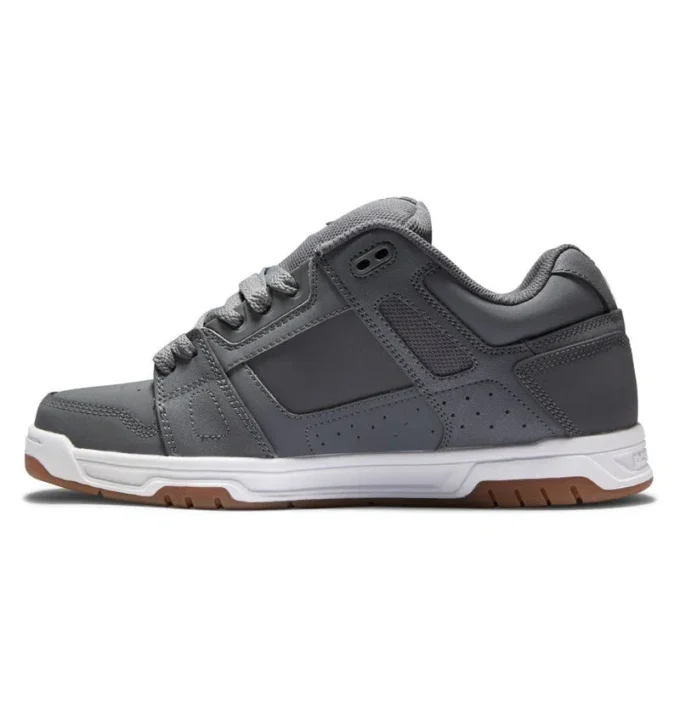 Chaussures Stag pour homme