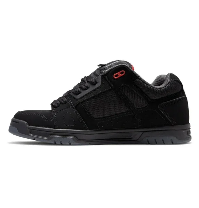 Chaussures Stag pour homme