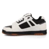 Chaussures Stag pour homme