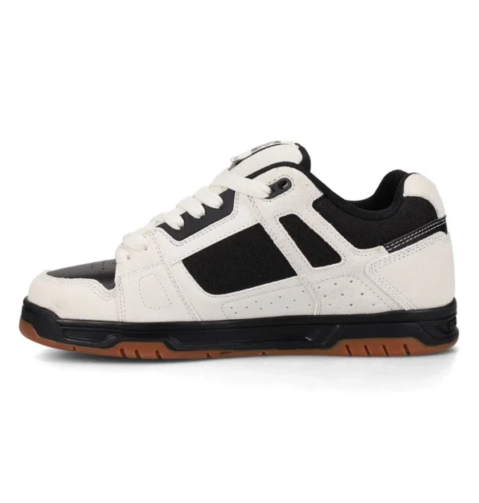 Chaussures Stag pour homme