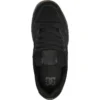Chaussures Stag pour homme