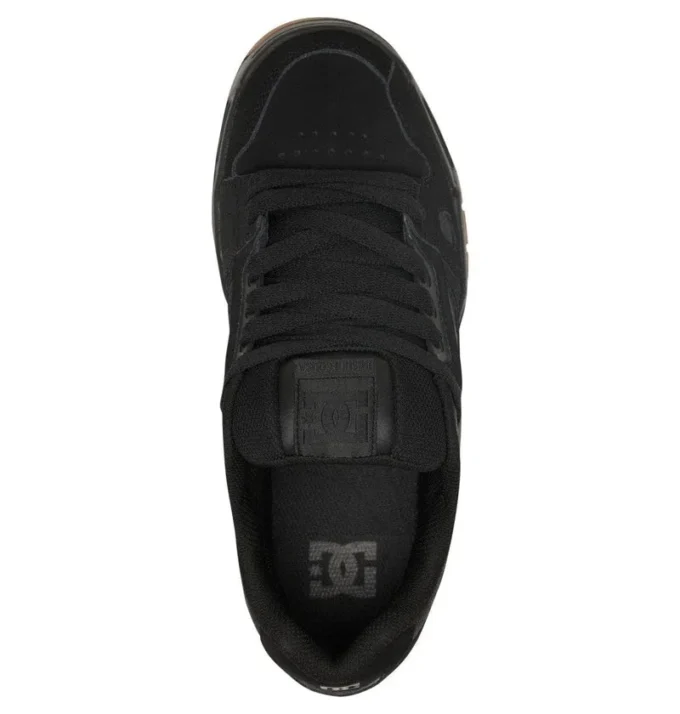 Chaussures Stag pour homme