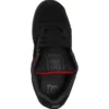 Chaussures Stag pour homme