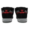 Chaussures Stag pour homme