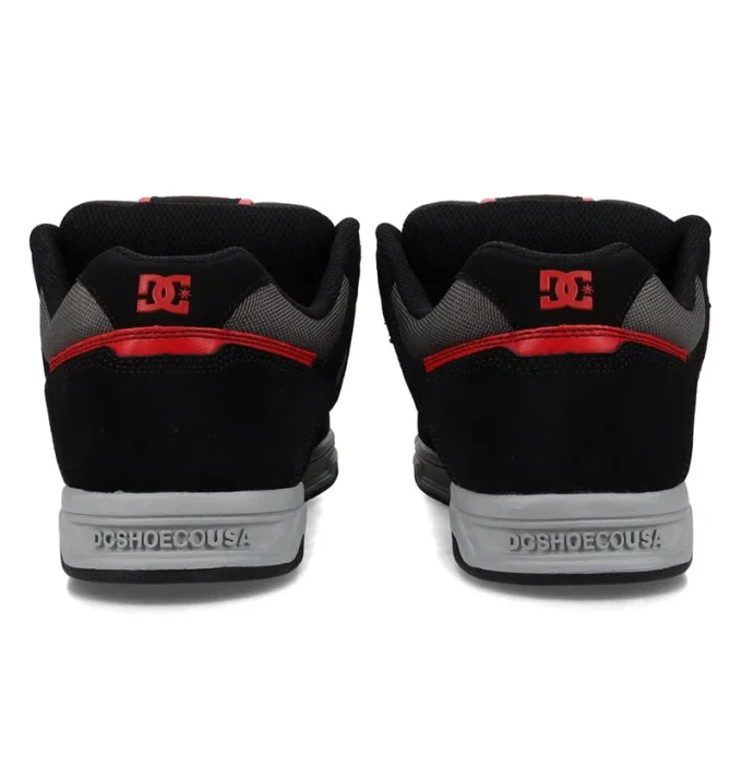 Chaussures Stag pour homme