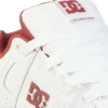 Chaussures Stag pour homme